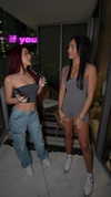 xxandieelle Altpins Profile Picture