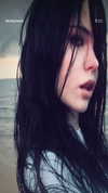 kkimynomi Altpins Profile Picture