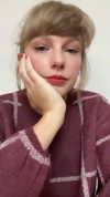 taylorswift Altpins Profile Picture