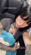 morguemuscle Altpins Profile Picture