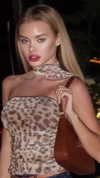 nastya_danillova Altpins Profile Picture