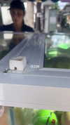 lior_lotati Altpins Profile Picture
