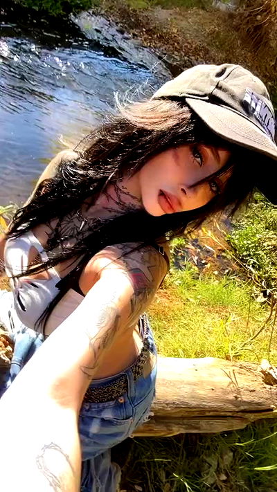 zommmbri zommmbri archive video