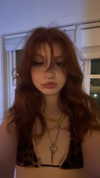 heathergrace67 Altpins Profile Picture