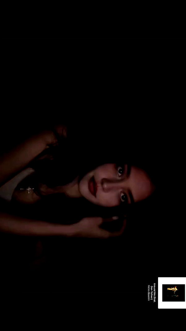 _aianotavadze archive video preview