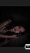 _aianotavadze Altpins Profile Picture