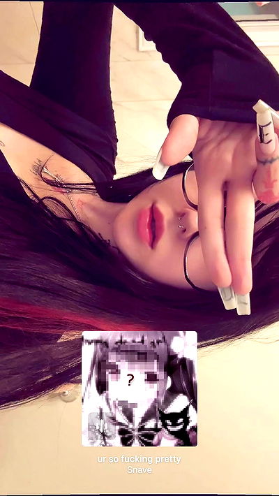 laurinchhhe laurinchhhe archive video