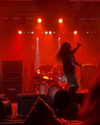 koolthinggg Altpins Profile Picture