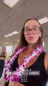 caseboon Altpins Profile Picture