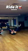 shaniii.1 Altpins Profile Picture