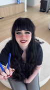 laararosebackup Altpins Profile Picture