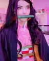 peachyfizzing Altpins Profile Picture