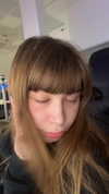 shinomayaa Altpins Profile Picture
