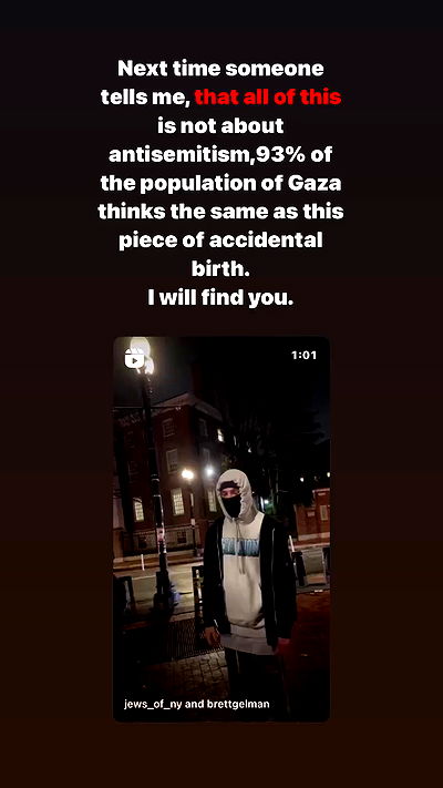 noyaislilith333 noyaislilith333 archive video