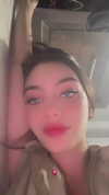 dianavgalvis Altpins Profile Picture