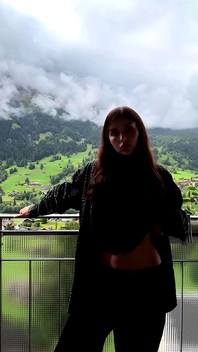 sophiemudd sophiemudd archive video