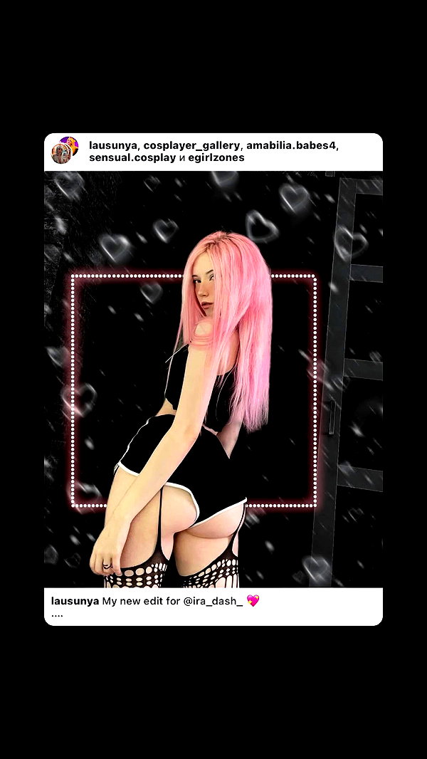 ira_dash_ archive video preview