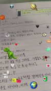 reeftzitpitzit Altpins Profile Picture