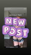 lola.luvgood Altpins Profile Picture