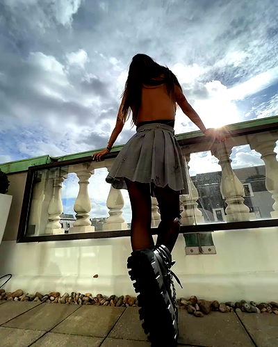 miakhalifa miakhalifa archive video