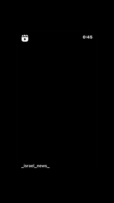 jaroslava_klavir jaroslava_klavir archive video