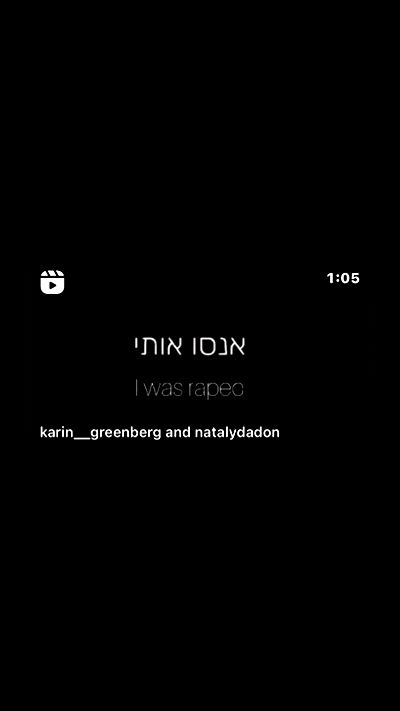 jaroslava_klavir jaroslava_klavir archive video