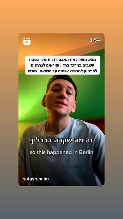 jaroslava_klavir jaroslava_klavir archive video