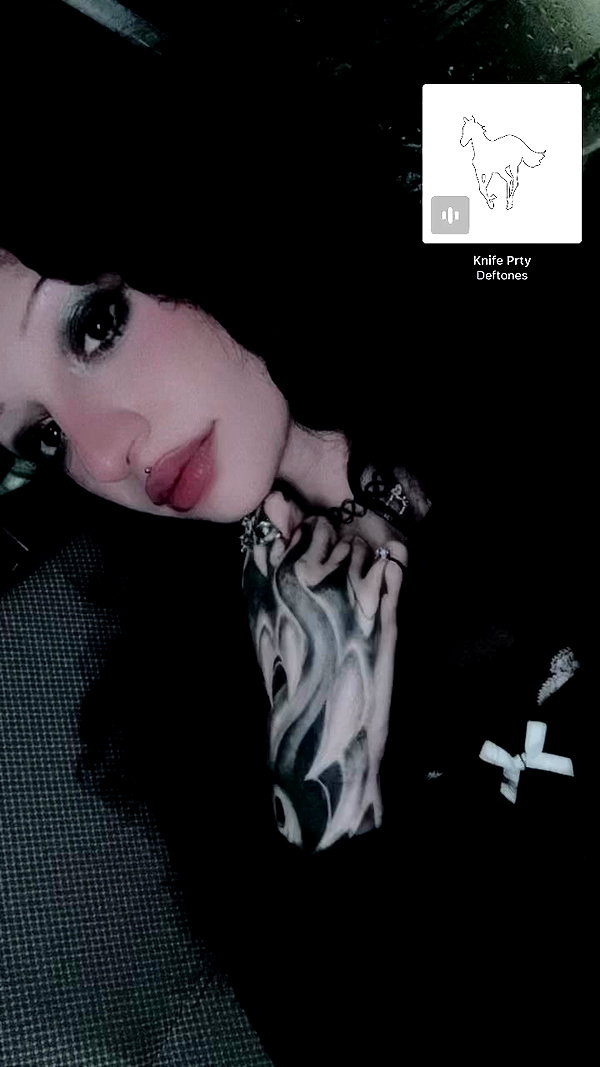 blackivy.xx archive video preview