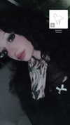 blackivy.xx Altpins Profile Picture