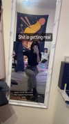 canabaputgir Altpins Profile Picture