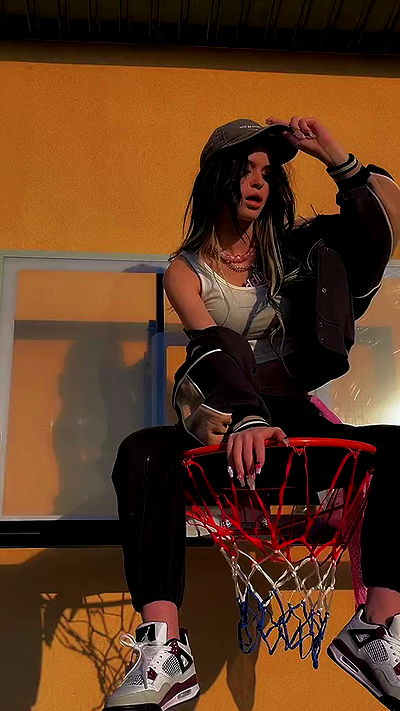 nevaaadaa nevaaadaa archive video