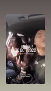 viol.gubin Altpins Profile Picture
