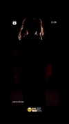 dianavgalvis Altpins Profile Picture