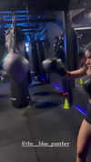 dianavgalvis Altpins Profile Picture