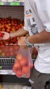 dianavgalvis Altpins Profile Picture