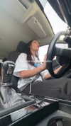 dianavgalvis Altpins Profile Picture