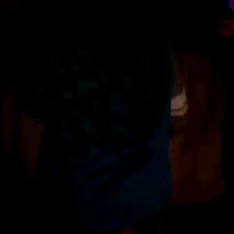 eritek._ archive video preview