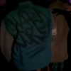 eritek._ Altpins Profile Picture