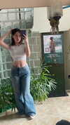 kimmm.c4 Altpins Profile Picture