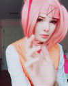 peachyfizzing Altpins Profile Picture