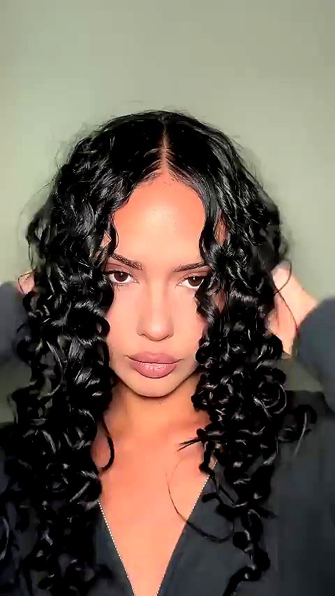 maddycrumm archive video preview