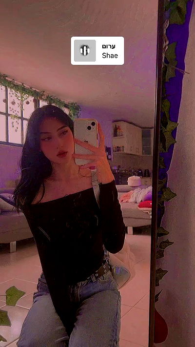 laluzone laluzone archive video