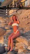 cclaire.bbear1 Altpins Profile Picture