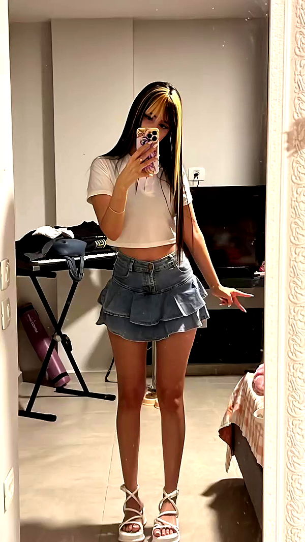 rinsrain archive video preview