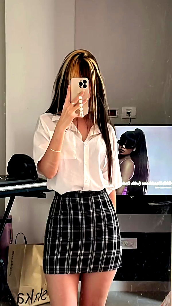 rinsrain archive video preview