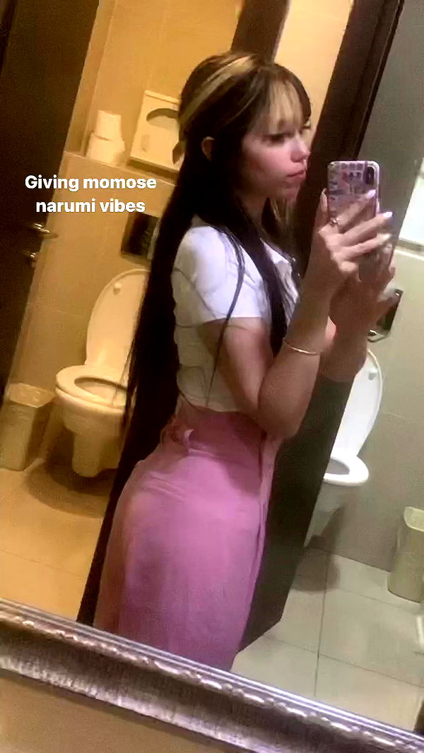 rinsrain archive video preview