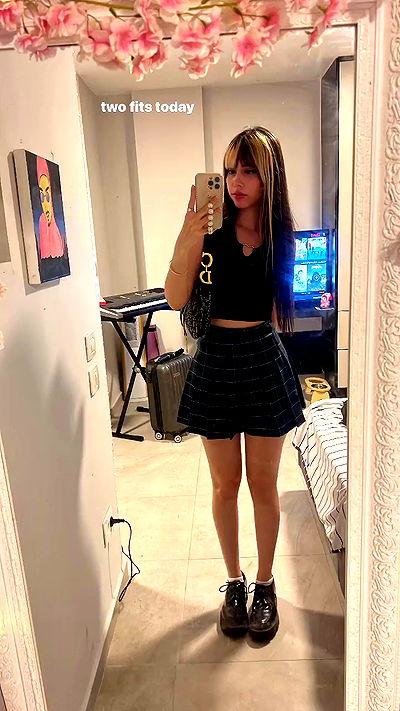 rinsrain rinsrain archive video