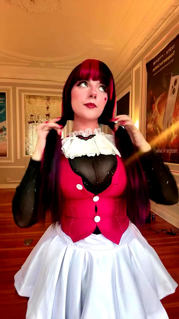 julieta.allegretti archive video preview