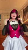julieta.allegretti Altpins Profile Picture