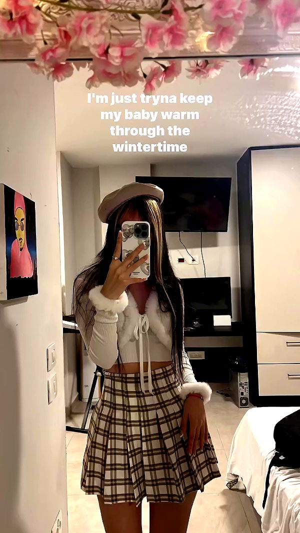 rinsrain archive video preview